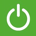 FunTech company logo