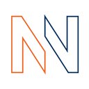 Nairn Construction Ltd company logo