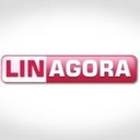 Linagora company logo