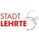 Stadt Lehrte company logo
