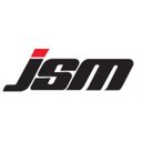 Jetson Specialty Marketing company logo