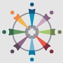 CKF Addiction Treatment company logo