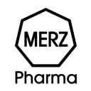 Merz Pharma GmbH Co. KGaA company logo