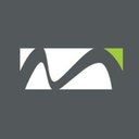 Menasha Packaging