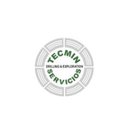 TECMIN SERVICIOS SA DE CV company logo