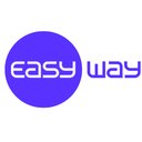 Easy Way company logo