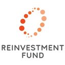 Reinvestment Fund company logo