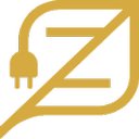 Zerodraft Maryland company logo