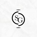 Flex RH company logo