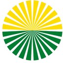 Greens of Soham Ltd company logo