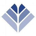 Indian Prairie School District 204 company logo