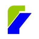 Funtam company logo