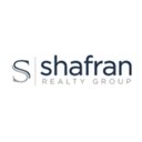 Shafran Realty Group company logo