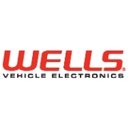 Wells Vehicle Electronics, L.P. company logo