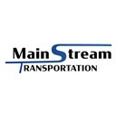 Mainstream Transportation LLC. company logo