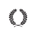 Farmhouse Pottery company logo