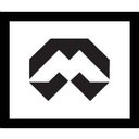 Merit Electric company logo