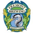 Fremont Brewing company logo