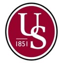 ULSTER SAVINGS BANK company logo