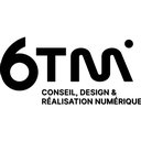 Goria company logo