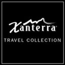 Xanterra Travel Collection company logo