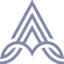 Avamere Communities - Arete Living company logo