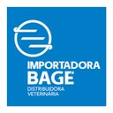 Importadora Bagé company logo