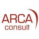 ARCA-Consult GmbH company logo