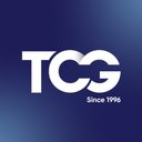 The Carlisle Group company logo
