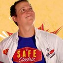 Safe Electric LLC company logo