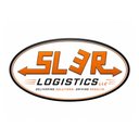 5L3R Logistics LLC company logo