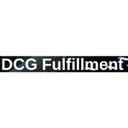 DCG Fulfillment company logo