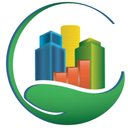 Commercial Cleaning Services company logo