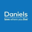 The Daniels Corporation company logo