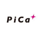 株式会社ピカコーポレイション company logo