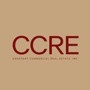Constant Commercial Real Estate Inc company logo
