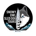 Snowy Owl Sled Dog Tours Inc. company logo