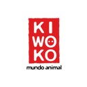 Kiwoko company logo