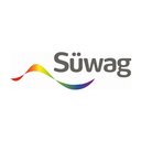 Syna GmbH company logo