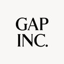 Gap Inc. company logo