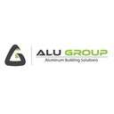 Alu Group GmbH company logo