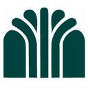 HERITAGE BANK company logo