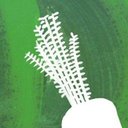 Riverford Organic Farmers Ltd company logo