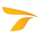 Transoft Solutions company logo