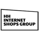 HH Internet Shop Group GmbH company logo