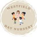 Westfield Day Nursery company logo