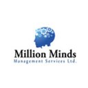 million minds management services ltd. company logo