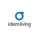 Idem Living company logo