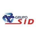 GRUPO SID company logo