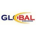 Global Dimensions company logo